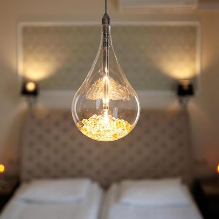 Hotel Seo Rewal Extérieur photo
