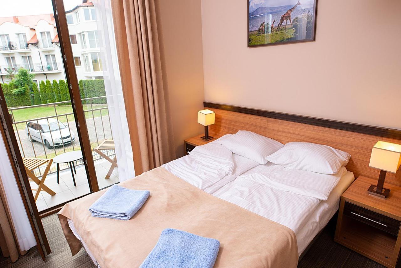 Hotel Seo Rewal Extérieur photo