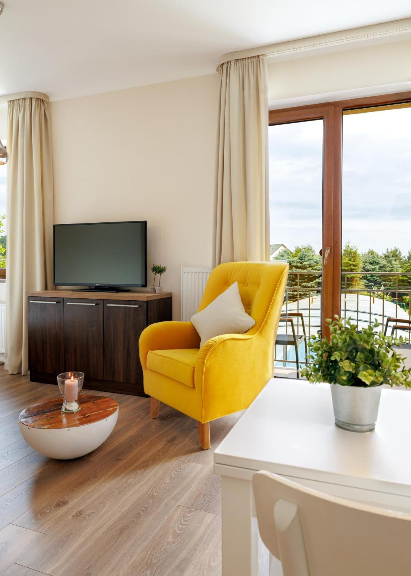Hotel Seo Rewal Extérieur photo